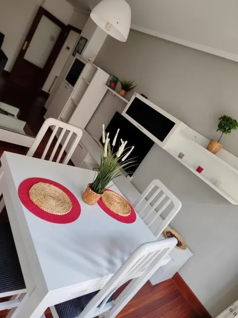 Pis de 65 m² a Múrcia