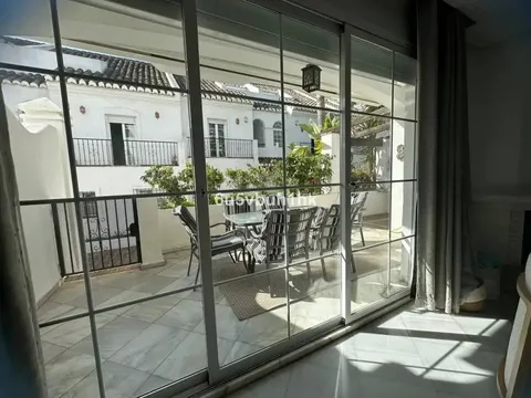 Casa 340 m² a Marbella