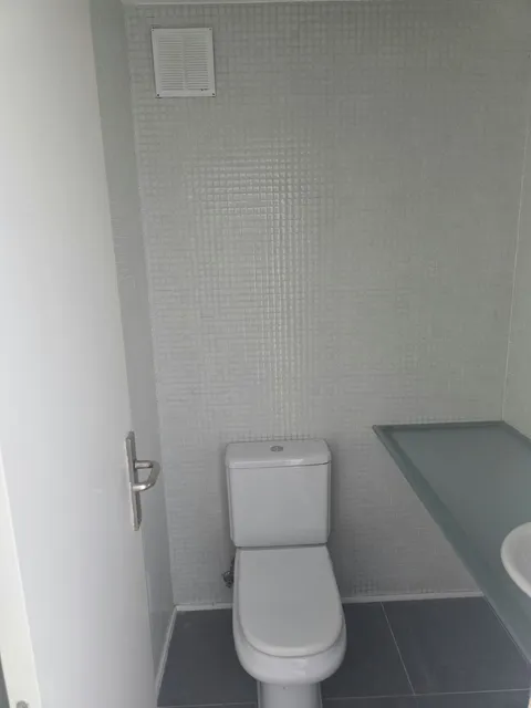 Pis de 287 m² a Las Rozas de Madrid