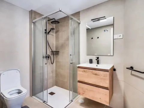 Casa de 193 m² a Estepona