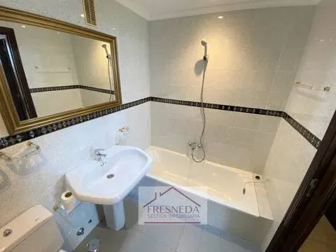 Casa 245 m² a Gozón