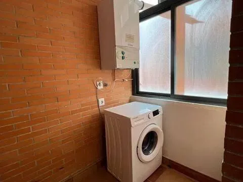 Pis de 85 m² a Ciudad Real