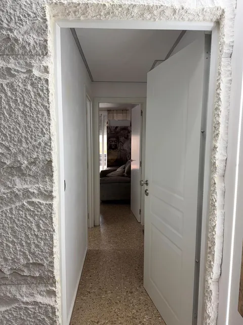 Wohnung 100 m² in Museros (2/17)