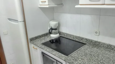 Pis de 63 m² a Santander