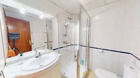 Appartamento 100 m² a Fuengirola