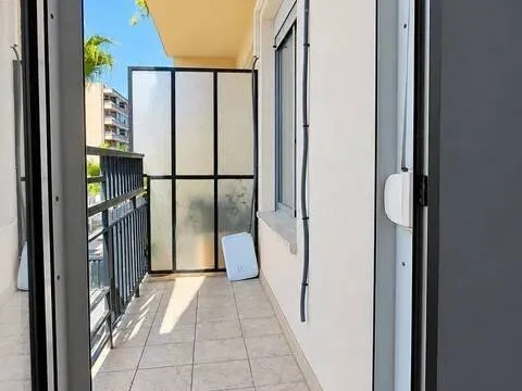 Pis de 70 m² a Vila-real