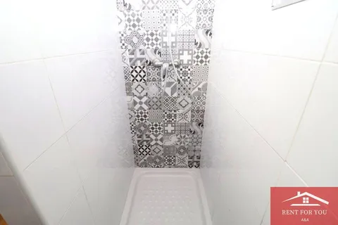 Casa de 90 m² a Alhaurín el Grande