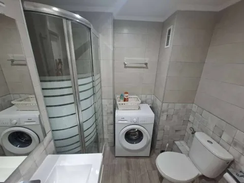 Квартира 35 м² у Vélez-Málaga