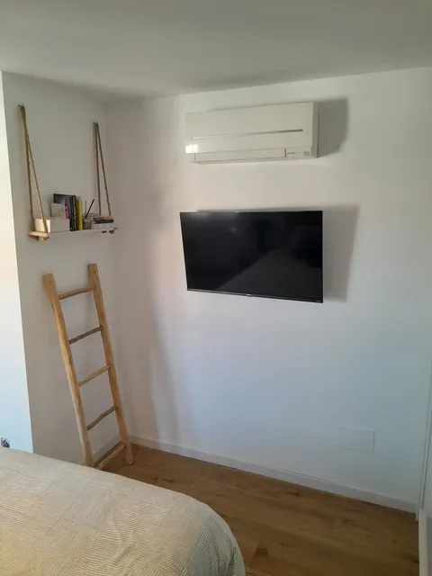Appartamento 166 m² a Casarrubios del Monte