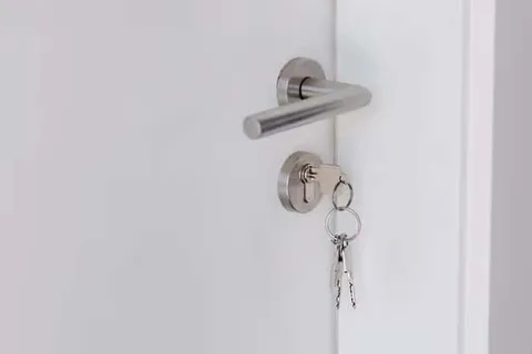 Zimmer zur Miete, Sevilla