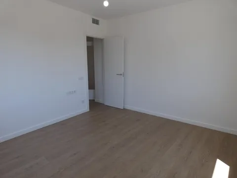 Pis de 236 m² a Barcelona