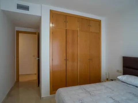 Appartamento 70 m² a Alhaurín el Grande
