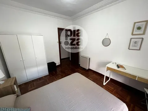 Pis de 74 m² a Burgos