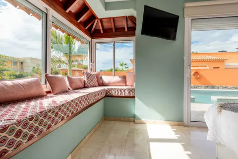 Casa 120 m² a Adeje