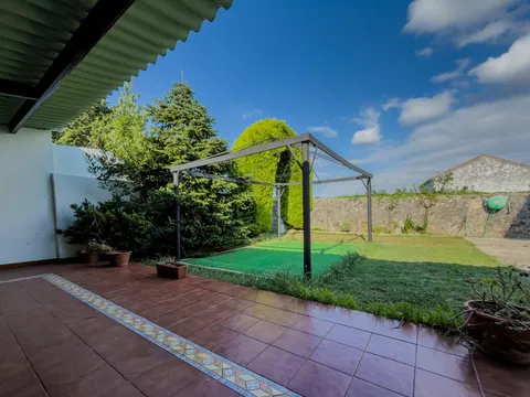 Casa de 226 m² a Camargo