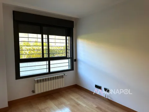 Flat 150 m² in Madrid