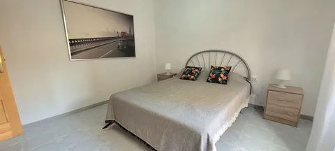 Piso de 90 m² en Jijona