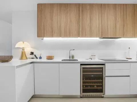 Appartamento 93 m² a Marbella
