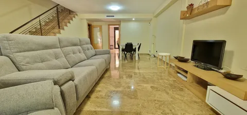 Piso de 288 m² en Picanya
