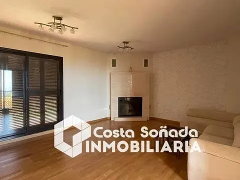 Haus 174 m² in Polop