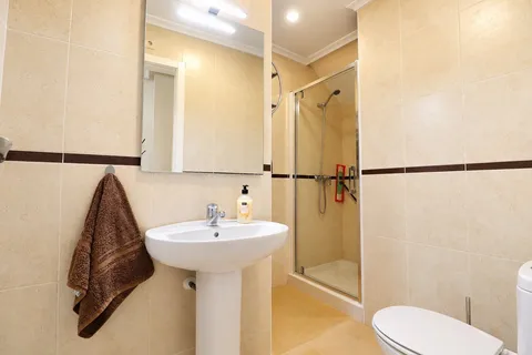 Pis de 91 m² a Xacarella