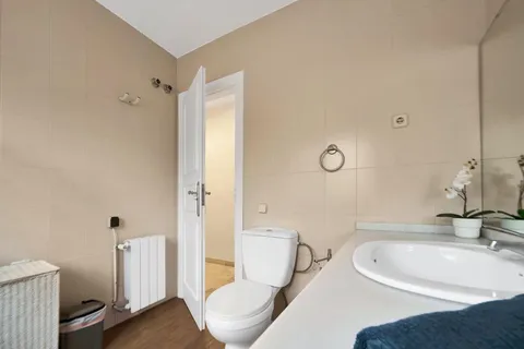 Casa 295 m² a Marbella