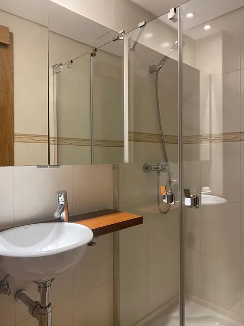 Appartamento 95 m² a Palma