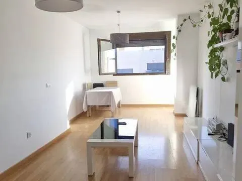 Appartamento 120 m² a Getafe