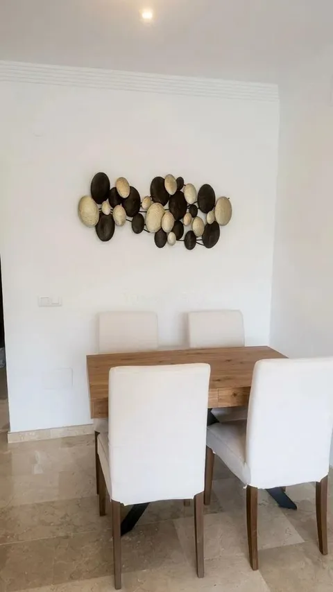 Appartamento 85 m² a Fuengirola