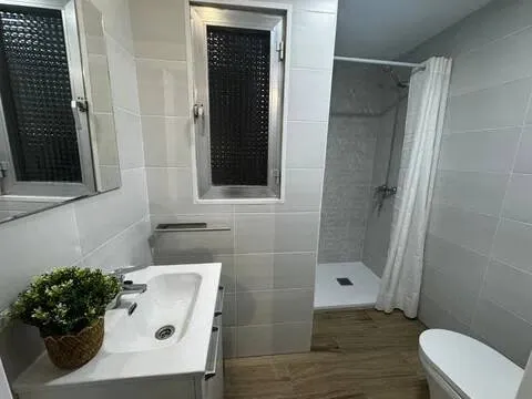 Pis de 26 m² a Toledo (3/13)
