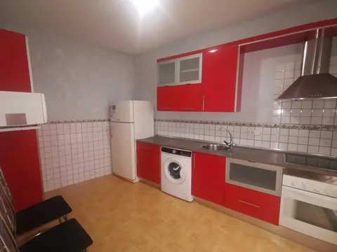 Appartamento 110 m² a Úbeda