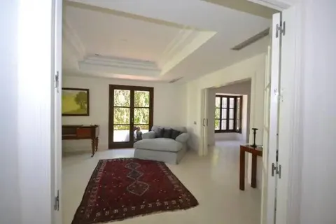Casa de 700 m² a Marbella