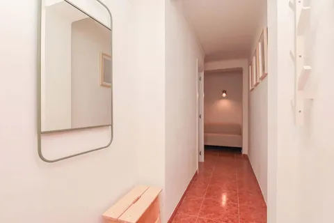 Habitació de lloguer, Reus
