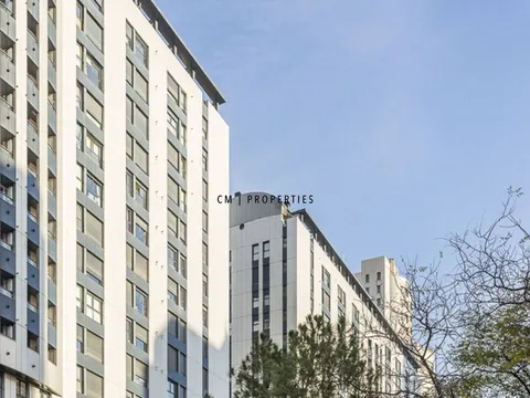 Pis de 110 m² a València