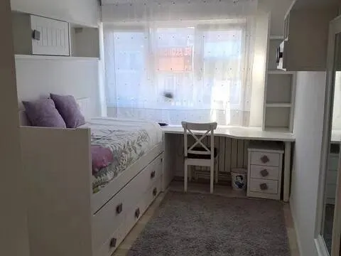 Appartamento 110 m² a El Astillero