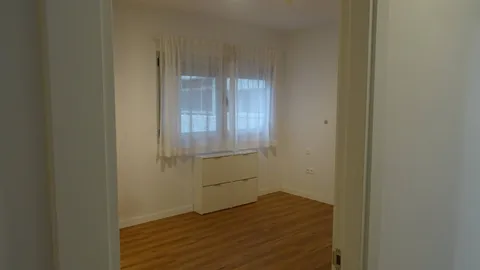 Appartamento 150 m² a Las Palmas de Gran Canaria