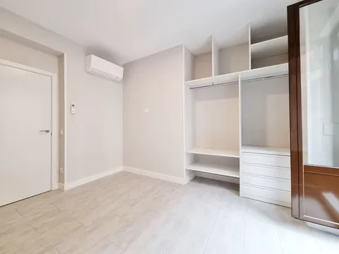 Appartamento 65 m² a Madrid
