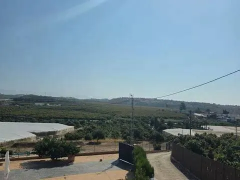 Casa de 120 m² a Vélez-Málaga