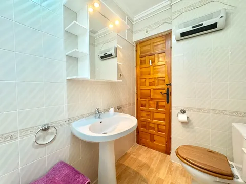 Appartamento 80 m² a Guardamar del Segura