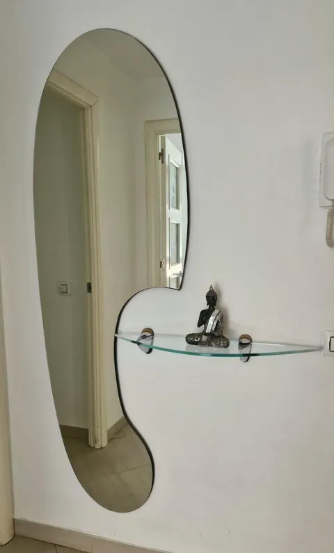 Appartamento 110 m² a Siviglia