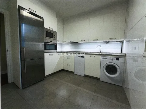Appartamento 92 m² a Bilbao