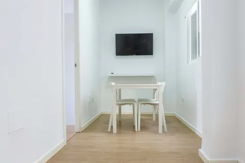 Quarto para alugar, València