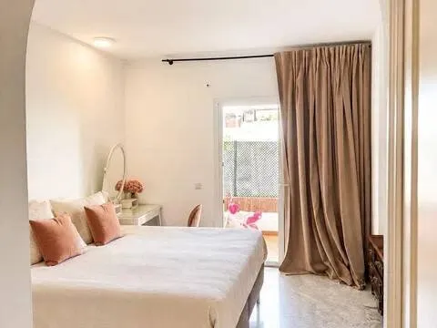 Flat 202 m² in Torremolinos