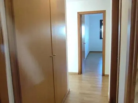 Pis de 140 m² a Manacor