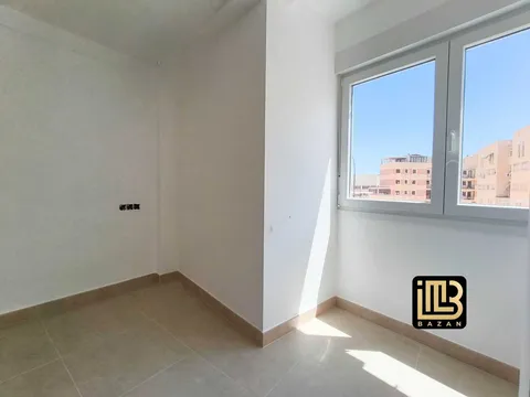 Appartamento 65 m² a Málaga