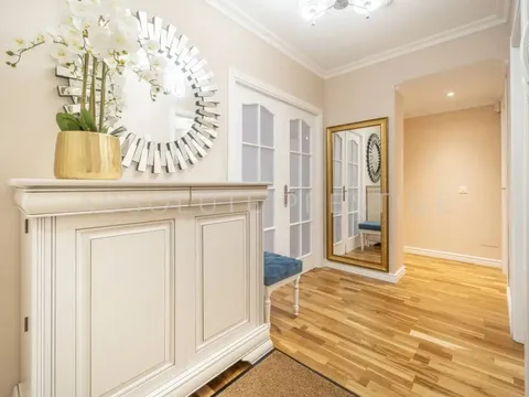 Pis de 159 m² a Marbella