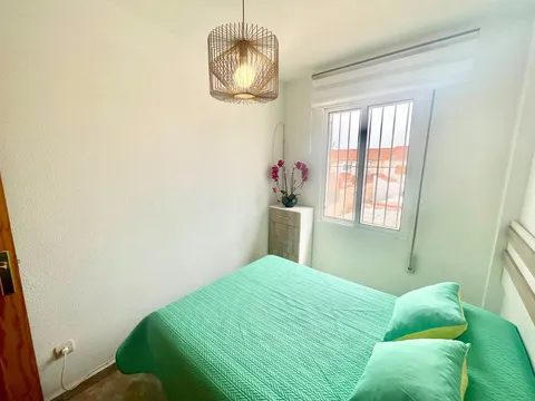 Casa de 90 m² a el Pilar de la Foradada