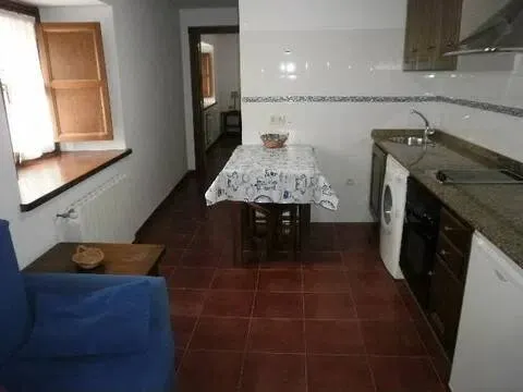 Appartamento 55 m² a Cabrales