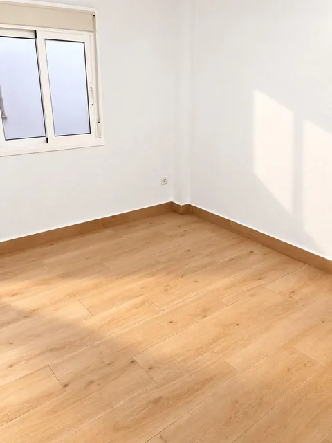 Appartement 58 m² à San Juan de Aznalfarache (2/10)