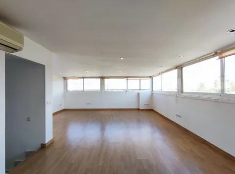 Appartamento 150 m² a Las Rozas de Madrid